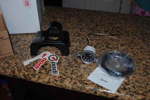 Name: DSC_0298.jpg
Views: 73
Size: 63.3 KB