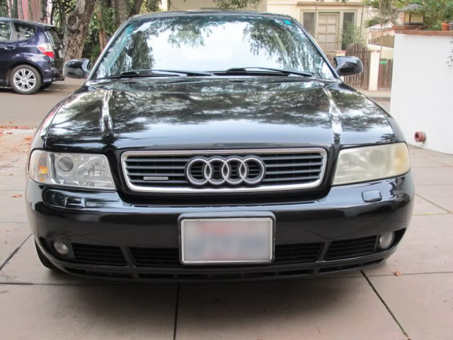 Name: IMG_2720.jpg
Views: 94
Size: 65.5 KB