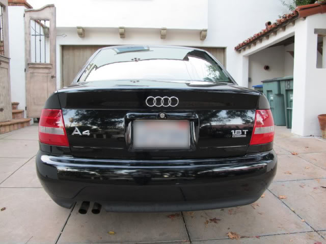 Name: IMG_2713.jpg
Views: 95
Size: 48.9 KB