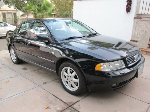 Name: IMG_2715-1.jpg
Views: 97
Size: 50.5 KB