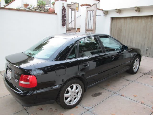 Name: IMG_2714.jpg
Views: 81
Size: 43.7 KB