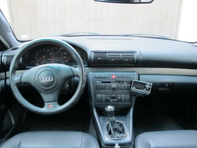 Name: IMG_2717.jpg
Views: 89
Size: 41.9 KB