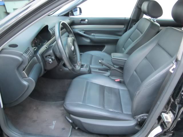 Name: IMG_2718.jpg
Views: 68
Size: 49.0 KB