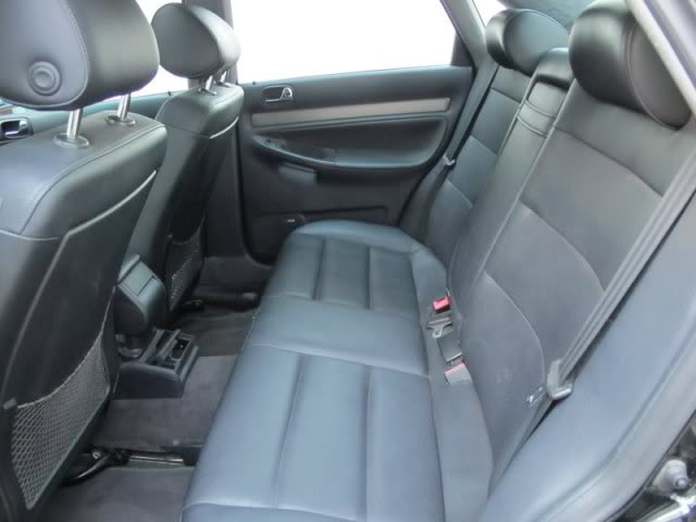 Name: IMG_2716.jpg
Views: 91
Size: 31.2 KB