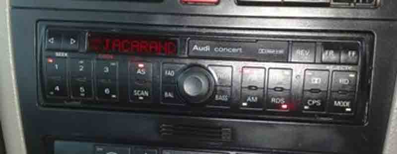 Name:  audi-1.jpg
Views: 29
Size:  10.6 KB