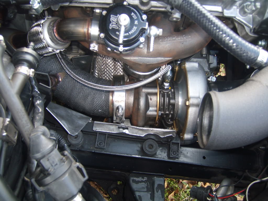 Name:  SL730361.jpg
Views: 32
Size:  131.9 KB