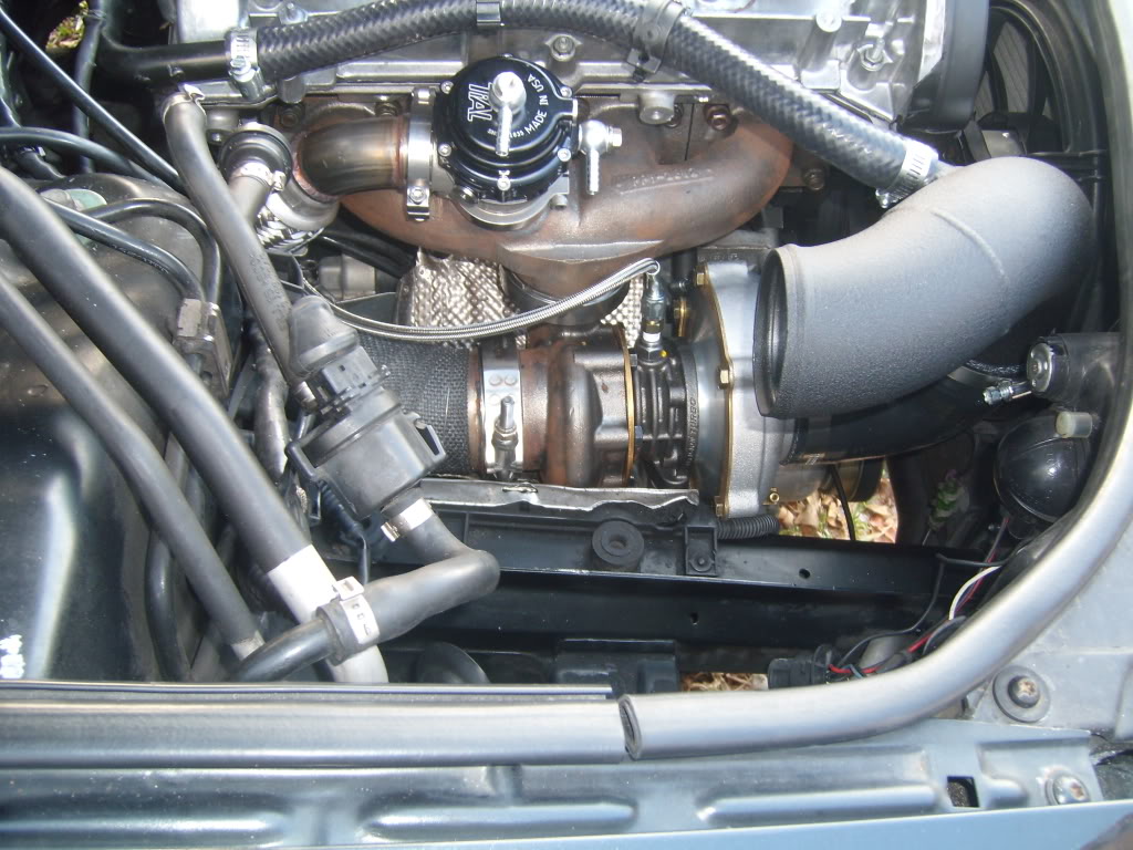 Name:  SL730360.jpg
Views: 25
Size:  142.5 KB