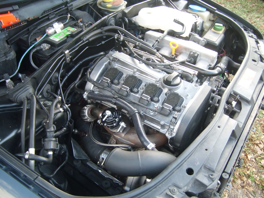 Name:  SL730362.jpg
Views: 24
Size:  191.8 KB