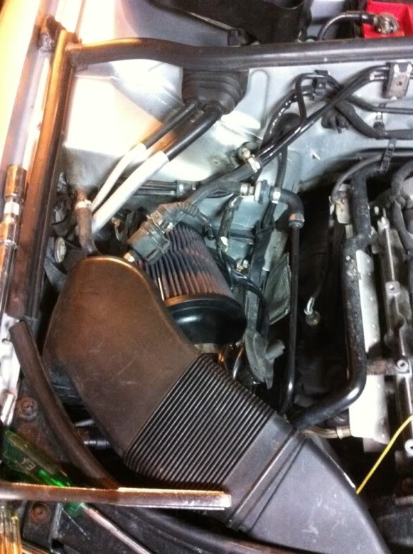 Name:  7efa68c2.jpg
Views: 28
Size:  95.0 KB