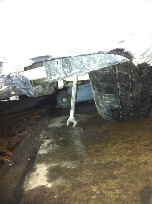 Name:  53ee4ca1.jpg
Views: 29
Size:  66.6 KB