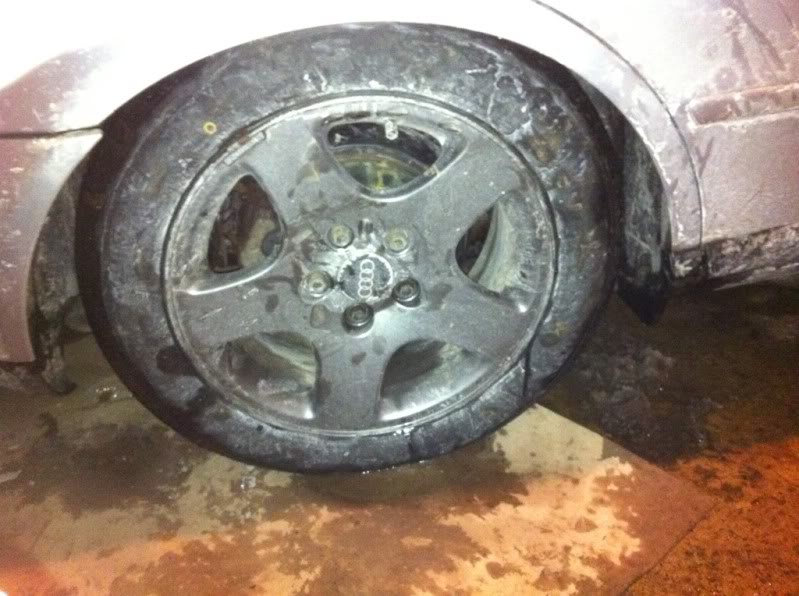 Name:  efd3d81b.jpg
Views: 28
Size:  79.5 KB