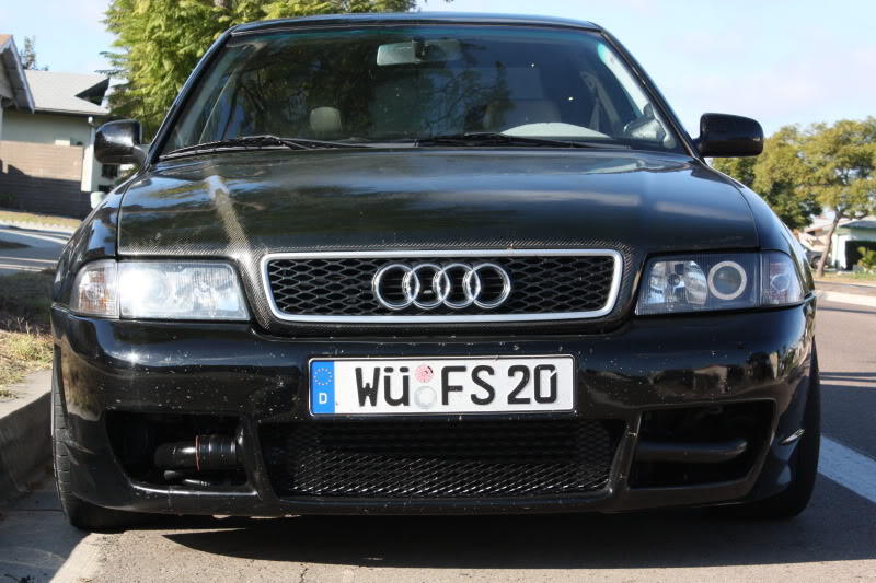 Name:  IMG_0592-1.jpg
Views: 158
Size:  114.0 KB