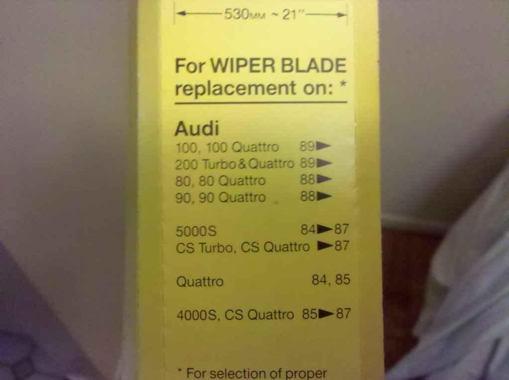 Name:  IMG_20110207_154628.jpg
Views: 14
Size:  53.1 KB