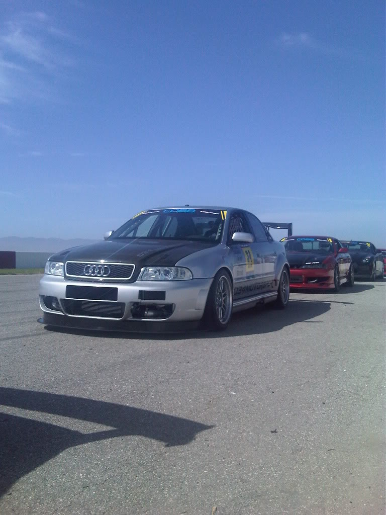 Name:  IMG00659-20100328-1056.jpg
Views: 16
Size:  124.2 KB