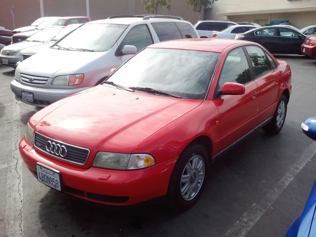 Name:  2011-02-05113243.jpg
Views: 19
Size:  120.2 KB