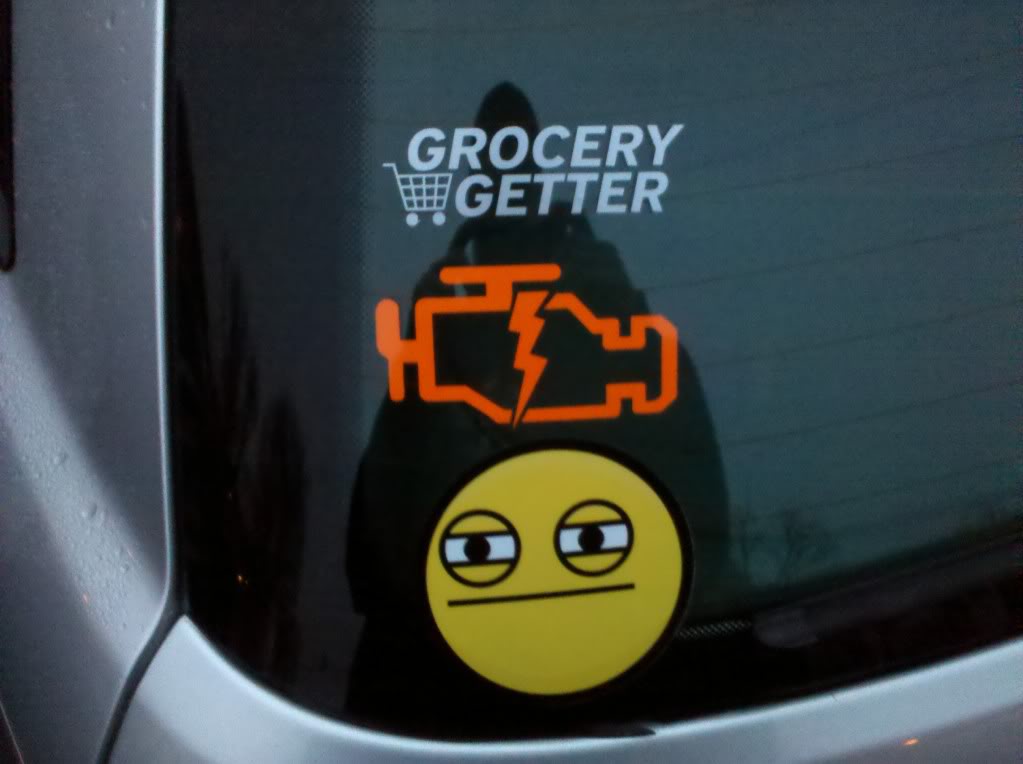 Name:  IMG_20110205_173834.jpg
Views: 47
Size:  57.5 KB