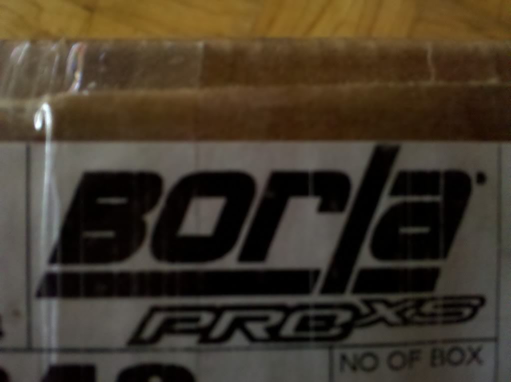 Name:  IMG_20110205_140357.jpg
Views: 32
Size:  58.6 KB