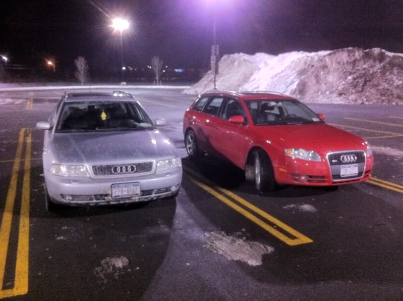 Name:  8e4c24cc.jpg
Views: 30
Size:  75.4 KB