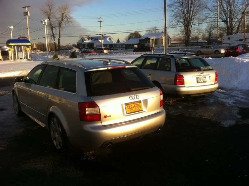 Name:  c26f98f5.jpg
Views: 29
Size:  72.5 KB