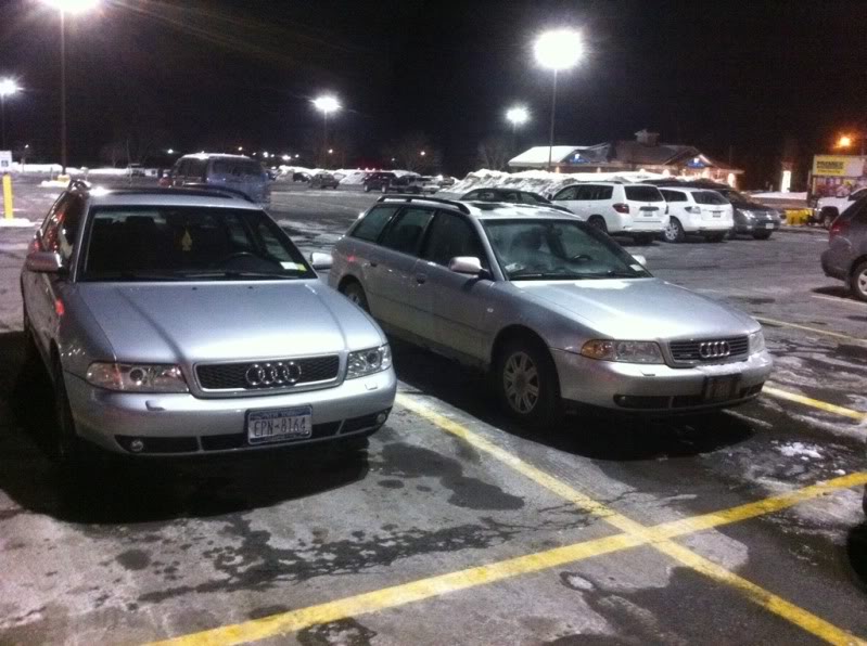 Name:  32d6e16c.jpg
Views: 29
Size:  86.5 KB