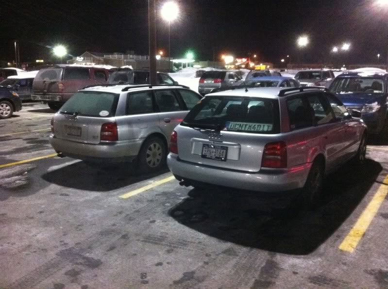 Name:  2b112017.jpg
Views: 28
Size:  83.1 KB