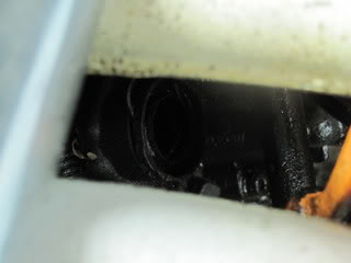 Name:  IMG_0170.jpg
Views: 182
Size:  9.2 KB