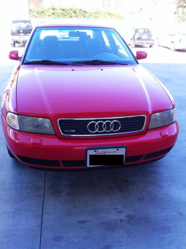 Name:  photo1.jpg
Views: 76
Size:  80.2 KB