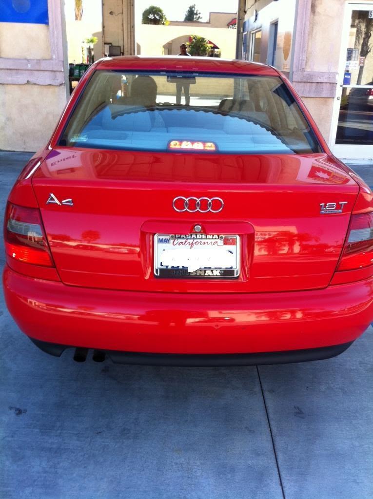 Name:  photo.jpg
Views: 77
Size:  94.1 KB