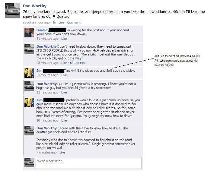 Name:  jimaudi.jpg
Views: 17
Size:  61.3 KB