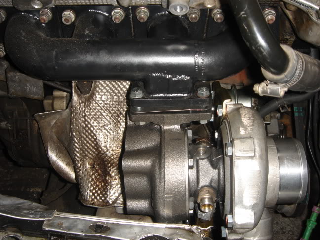 Name:  f59c9c24.jpg
Views: 85
Size:  79.2 KB