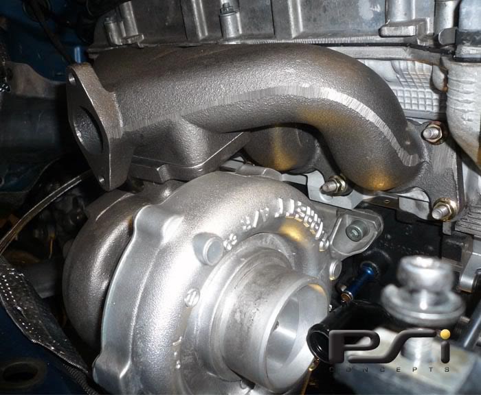 Name:  e7a5386b.jpg
Views: 52
Size:  79.8 KB