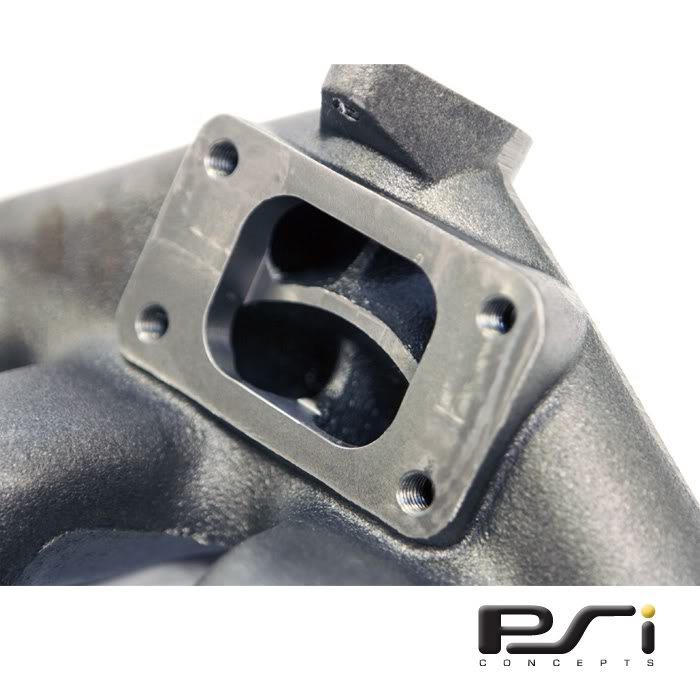 Name:  756a1cec.jpg
Views: 127
Size:  56.2 KB