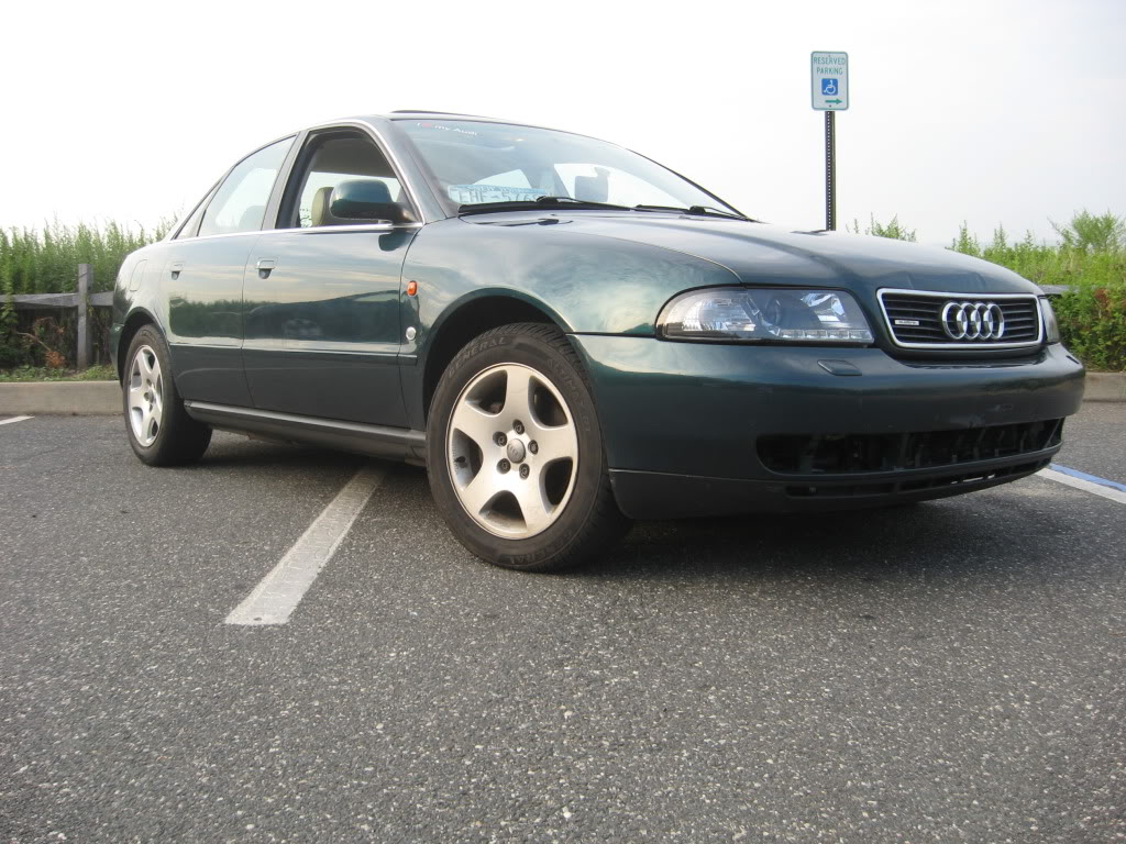 Name:  025-1.jpg
Views: 69
Size:  170.7 KB