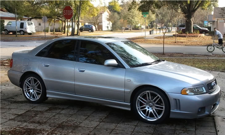 Name:  audinewwheels-1-1.jpg
Views: 87
Size:  99.5 KB