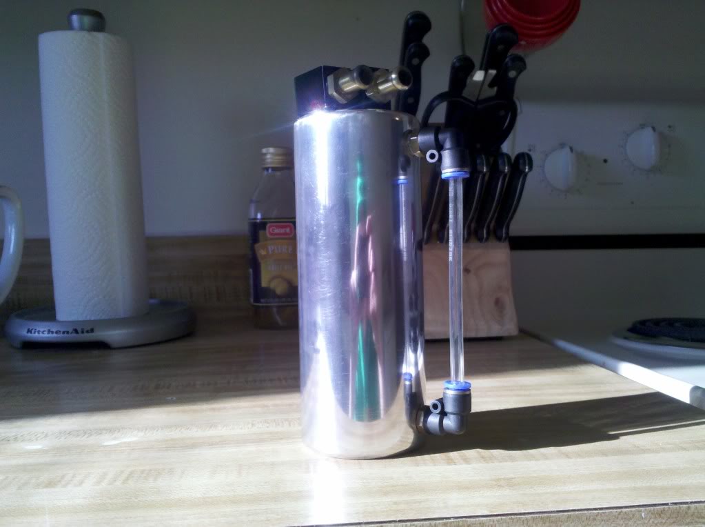 Name:  IMG_20110121_144515.jpg
Views: 19
Size:  95.2 KB