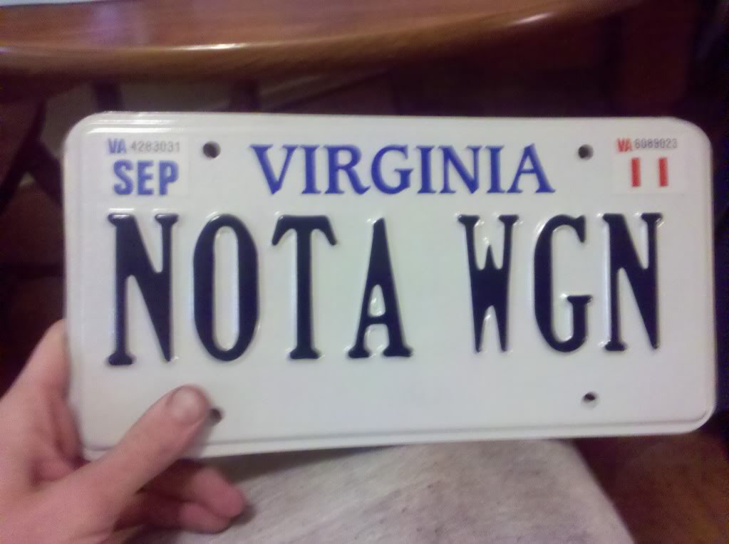 Name:  IMG_20110120_181155.jpg
Views: 20
Size:  63.1 KB