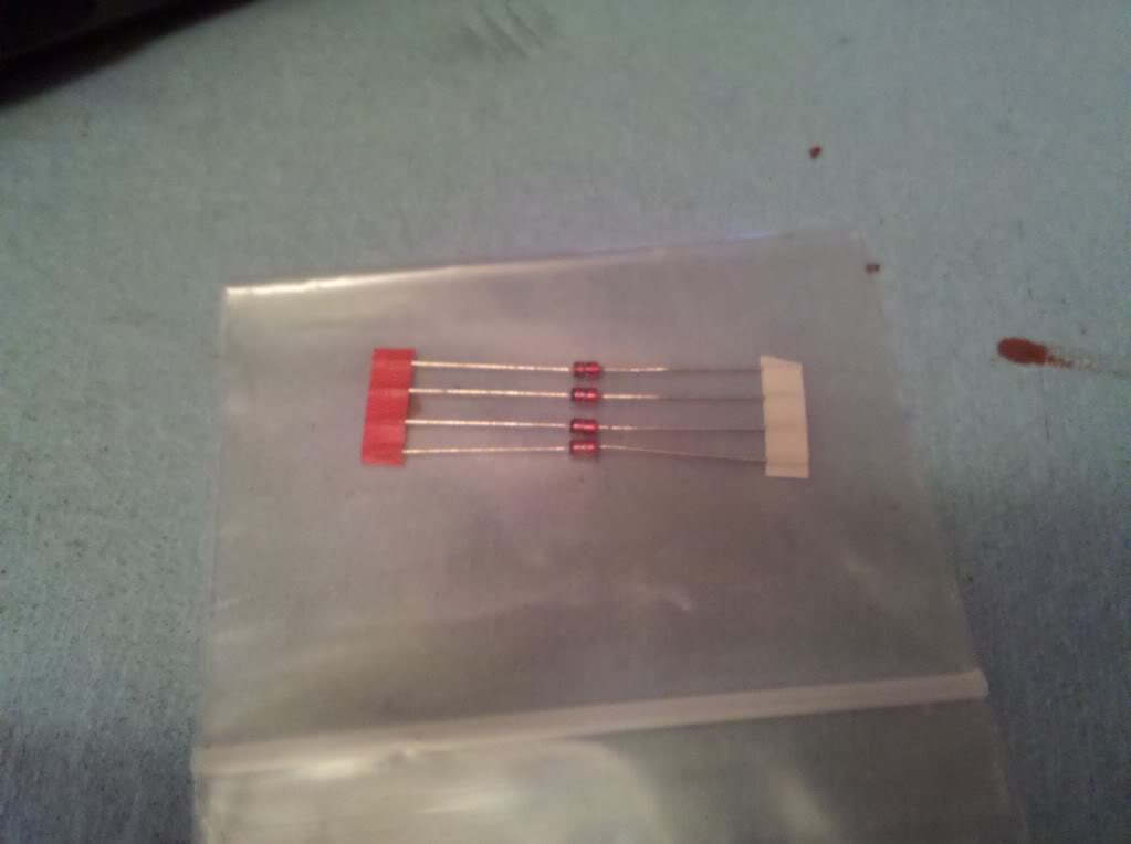 Name:  IMG_20110120_165559.jpg
Views: 20
Size:  38.2 KB