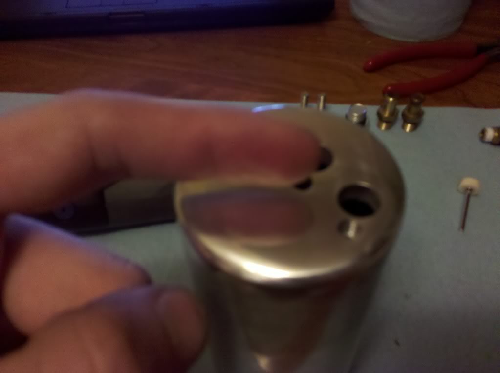 Name:  IMG_20110119_235435.jpg
Views: 21
Size:  35.6 KB