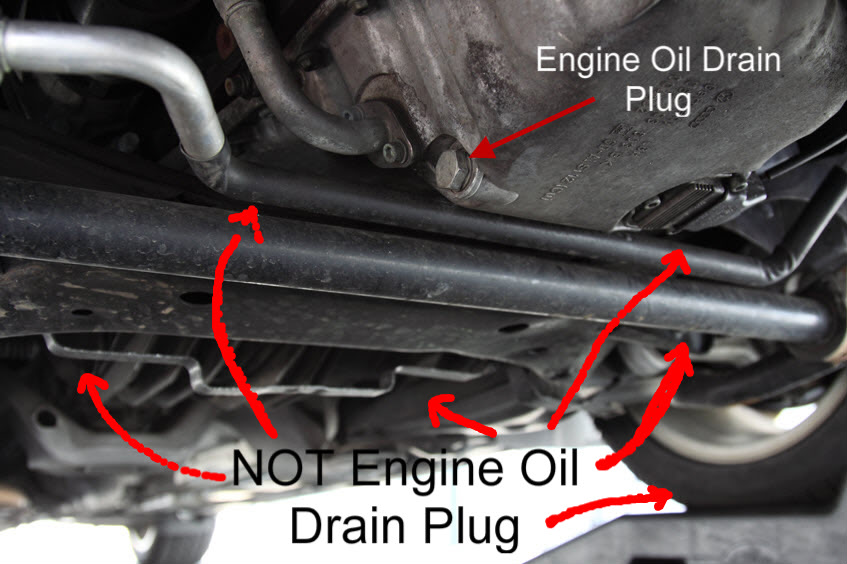 Name:  audi-b6-a4-1-8t-oil-change-03-1.jpg
Views: 121
Size:  100.5 KB