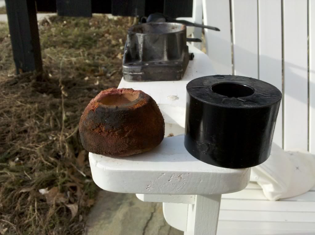 Name: IMG_20110116_150423.jpg
Views: 1570
Size: 83.1 KB