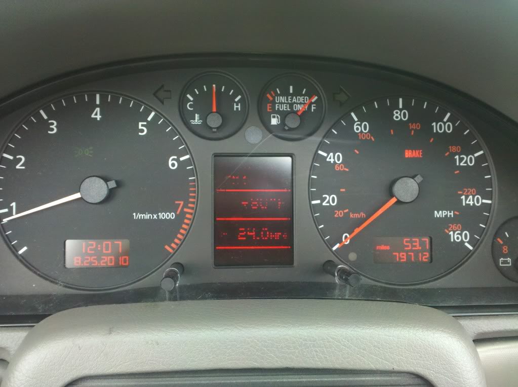 Name:  Avant4.jpg
Views: 1587
Size:  112.3 KB