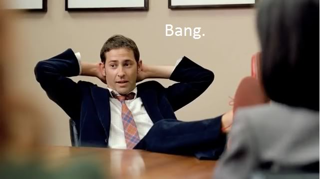 Name:  Bang.jpg
Views: 55
Size:  21.7 KB