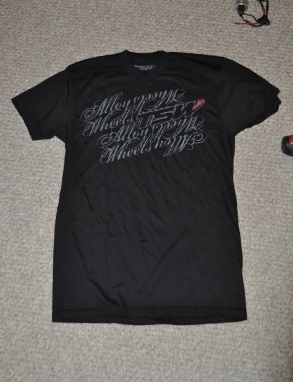 Name:  DSC_0001-1-1.jpg
Views: 23
Size:  45.7 KB