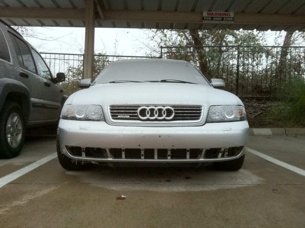 Name:  rawrcar.jpg
Views: 108
Size:  134.3 KB