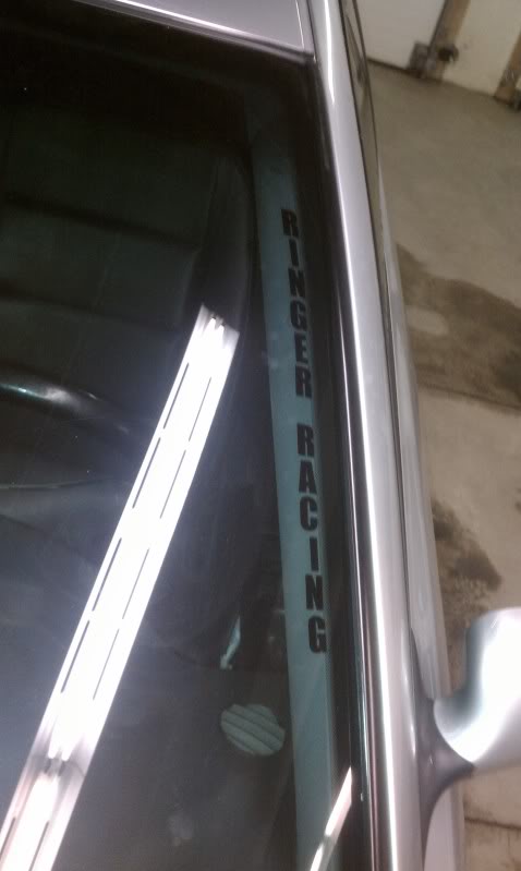 Name:  IMAG0507.jpg
Views: 57
Size:  34.2 KB