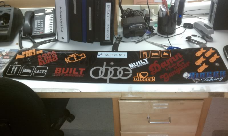 Name:  IMAG0509.jpg
Views: 60
Size:  60.7 KB