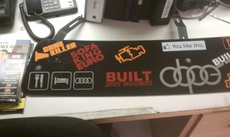 Name:  IMAG0505.jpg
Views: 58
Size:  44.8 KB