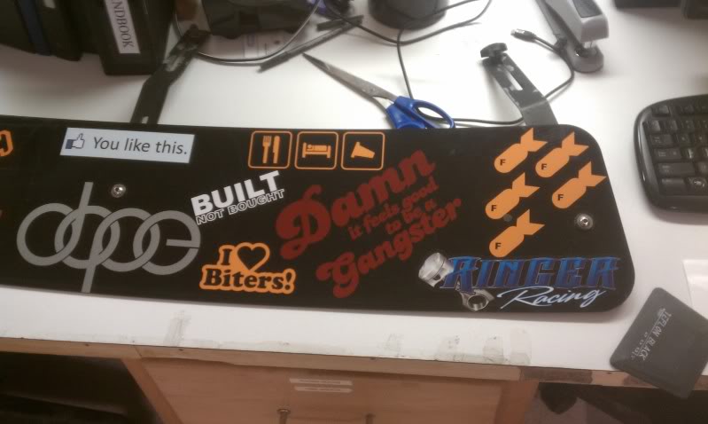 Name:  IMAG0504.jpg
Views: 71
Size:  45.2 KB