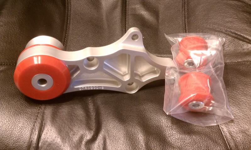 Name:  IMAG0496.jpg
Views: 23
Size:  96.7 KB