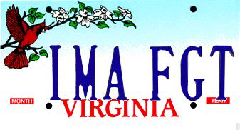 Name:  chris.jpg
Views: 23
Size:  14.2 KB